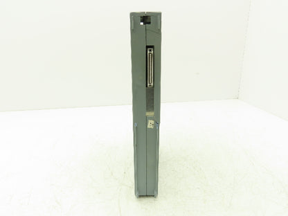 B&R Automation 2DI426.6 Digital Input 426 Module 32 Input 24VDC Rev C0 Cracked