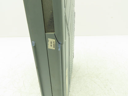 B&R Automation 2DI426.6 Digital Input 426 Module 32 Input 24VDC Rev C0 Cracked