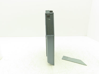B&R Automation 2DI426.6 Digital Input 426 Module 32 Input 24VDC Rev C0 Cracked