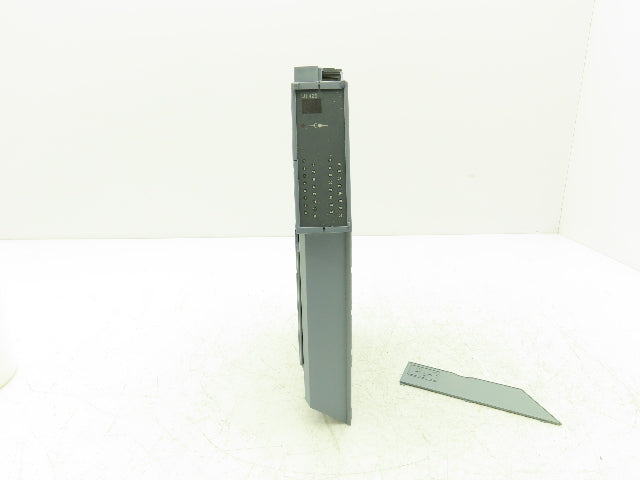 B&R Automation 2DI426.6 Digital Input 426 Module 32 Input 24VDC Rev C0 Cracked