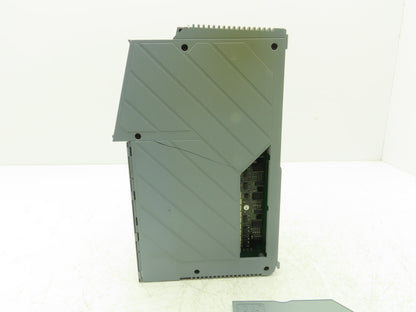 B&R Automation 2DI426.6 Digital Input 426 Module 32 Input 24VDC Rev C0 Cracked