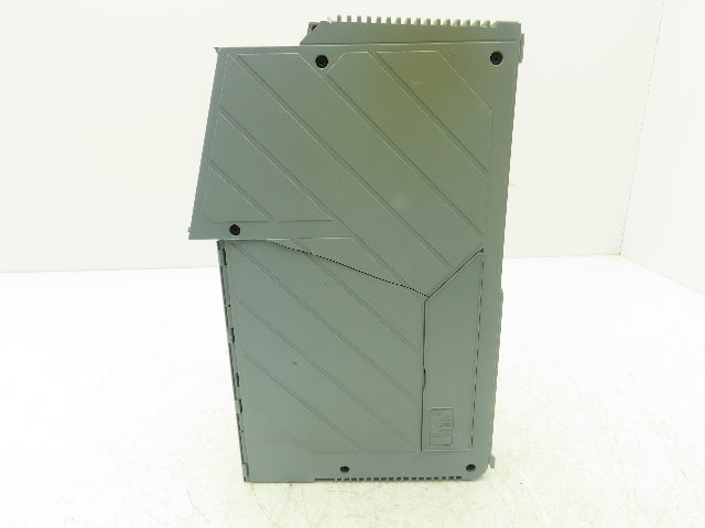 B&R Automation 2DI426.6 Digital Input 426 Module 32 Input 24VDC Rev C0 Cracked