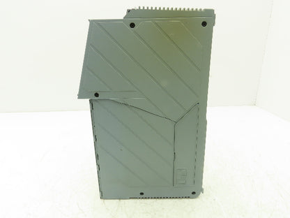 B&R Automation 2DI426.6 Digital Input 426 Module 32 Input 24VDC Rev C0 Cracked