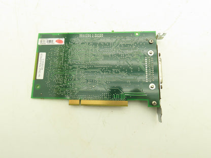 ABB DSQC 503 | 3BSC980006R318 | 3HAC3619-1 X2 Axis Card Board EEPROM Rev 3
