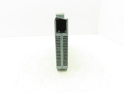 B&R Automation 2D0428.6 Digital Output Module DO 428 Tra 24VDC 2A Rev 14 Cracked