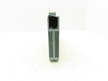 B&R Automation 2D0428.6 Digital Output Module DO 428 Tra 24VDC 2A Rev 14 Cracked