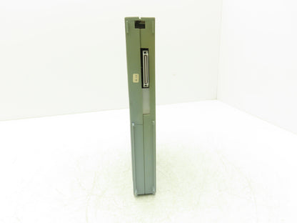 B&R Automation 2D0428.6 Digital Output Module DO 428 Tra 24VDC 2A Rev 14 Cracked