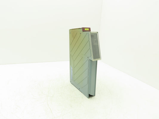 B&R Automation 2D0428.6 Digital Output Module DO 428 Tra 24VDC 2A Rev 14 Cracked