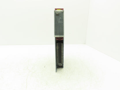 B&R Automation 2D0428.6 Digital Output Module DO 428 Tra 24VDC 2A Rev CO Cracked