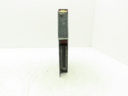 B&R Automation 2D0428.6 Digital Output Module DO 428 Tra 24VDC 2A Rev CO Cracked