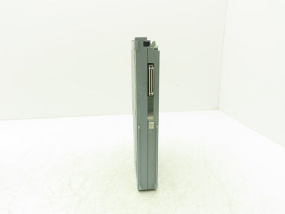 B&R Automation 2D0428.6 Digital Output Module DO 428 Tra 24VDC 2A Rev CO Cracked