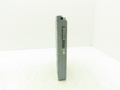 B&R Automation 2D0428.6 Digital Output Module DO 428 Tra 24VDC 2A Rev CO Cracked