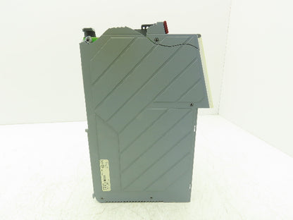 B&R Automation 2D0428.6 Digital Output Module DO 428 Tra 24VDC 2A Rev CO Cracked