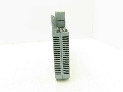 B&R Automation 2D0428.6 Digital Output Module DO 428 Tra 24VDC 2A Rev 14 Cracked