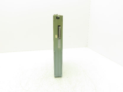 B&R Automation 2D0428.6 Digital Output Module DO 428 Tra 24VDC 2A Rev 14 Cracked