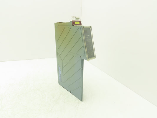 B&R Automation 2D0428.6 Digital Output Module DO 428 Tra 24VDC 2A Rev 14 Cracked