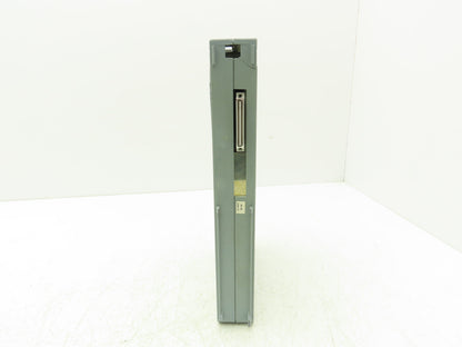 B&R Automation 2D0428.6 Digital Output Module DO 428 Tra 24VDC 2A Rev CO Cracked