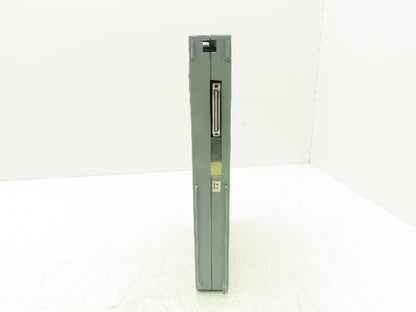 B&R Automation 2D0428.6 Digital Output Module DO 428 Tra 24VDC 2A Rev CO Cracked