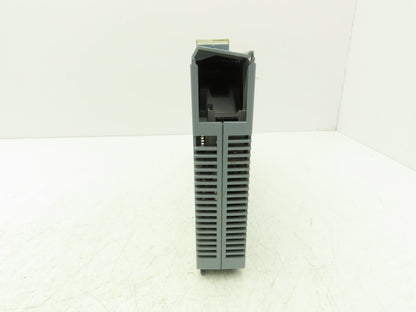 B&R Automation 2D0428.6 Digital Output Module DO 428 Tra 24VDC 2A Rev CO Cracked