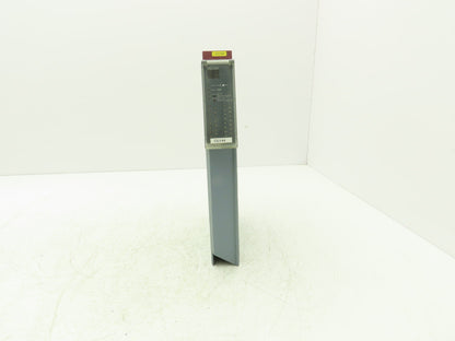 B&R Automation 2D0428.6 Digital Output Module DO 428 Tra 24VDC 2A Rev CO Cracked