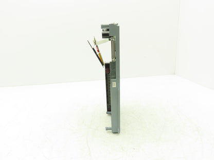 B&R Automation 2D0428.6 Digital Output Module DO 428 Tra 24VDC 2A Rev CO Cracked