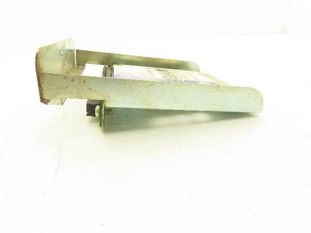 ABB SimpleTech ABBFLD25P-64B 3HAC7927-1 Flash Drive 2.5" IDE Bracket Rev 6