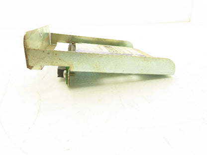 ABB SimpleTech ABBFLD25P-64B 3HAC7927-1 Flash Drive 2.5" IDE Bracket Rev 6