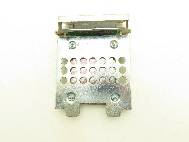 ABB SimpleTech ABBFLD25P-64B 3HAC7927-1 Flash Drive 2.5" IDE Bracket Rev 6