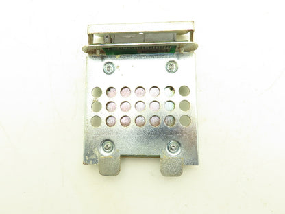ABB SimpleTech ABBFLD25P-64B 3HAC7927-1 Flash Drive 2.5" IDE Bracket Rev 6