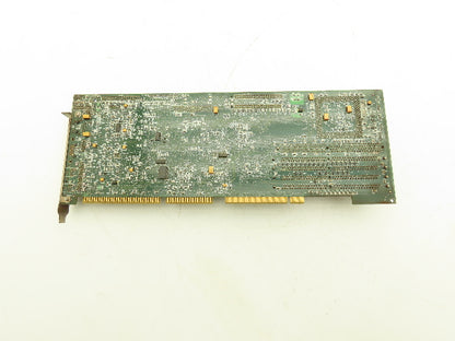 ABB 3HAC3616-1| DSQC 500 Mainboard Motherboard CPU RAM IDE Floppy PS2 Ethernet