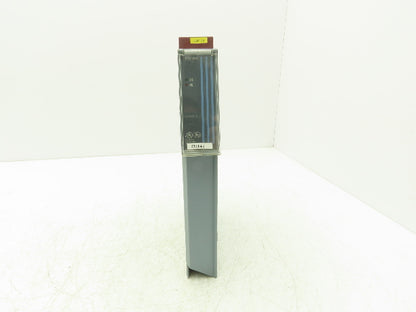 B&R Automation 2PS425.9 PLC Power Supply Module Rev CO