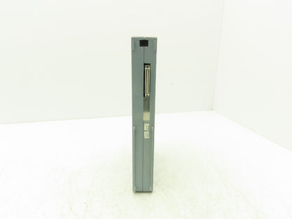B&R Automation 2PS425.9 PLC Power Supply Module Rev CO