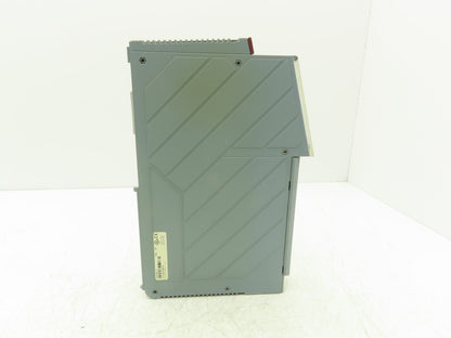 B&R Automation 2PS425.9 PLC Power Supply Module Rev CO