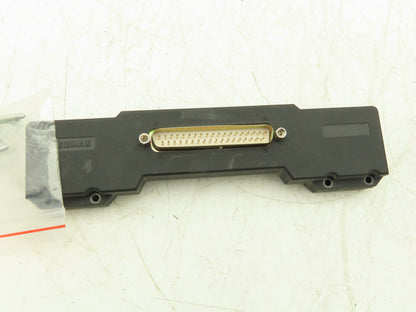 Pneumax OMRB213 Pneumatic Air Manifold Assembly 16 Valves 24vdc 145psi