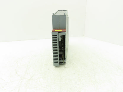 B&R Automation 2DI400.6 Digital Input Module PLC 32 Inputs Rev D0