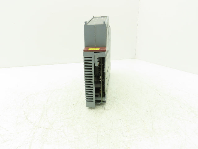 B&R Automation 2DI400.6 Digital Input Module PLC 32 Inputs Rev D0