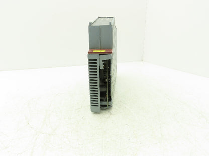 B&R Automation 2DI400.6 Digital Input Module PLC 32 Inputs Rev D0