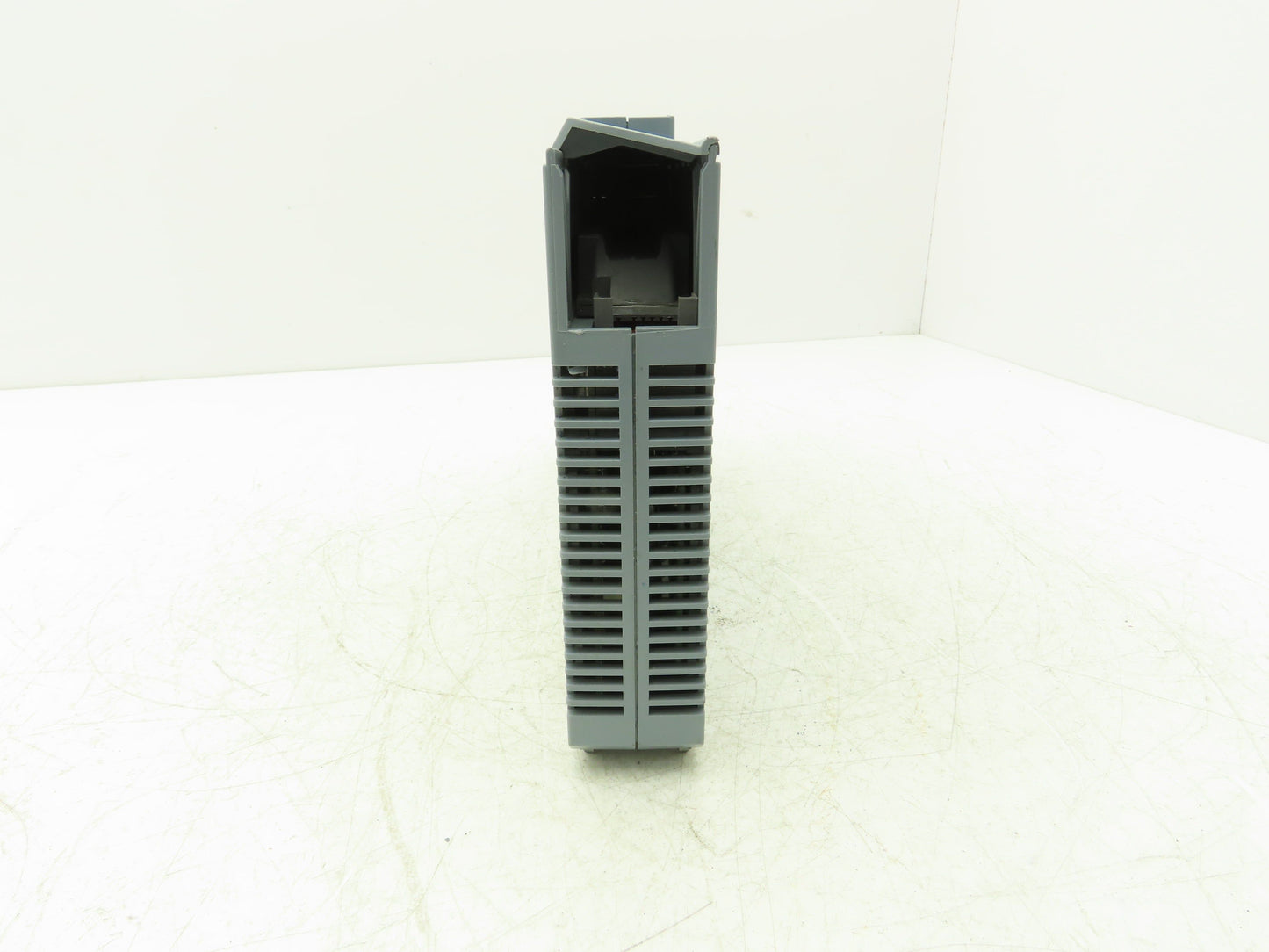 B&R Automation 2DI400.6 Digital Input Module PLC 32 Inputs Rev D0