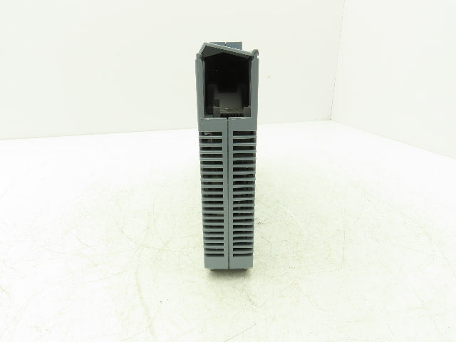 B&R Automation 2DI400.6 Digital Input Module PLC 32 Inputs Rev D0