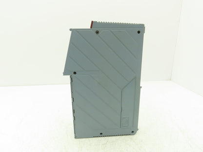 B&R Automation 2DI400.6 Digital Input Module PLC 32 Inputs Rev D0