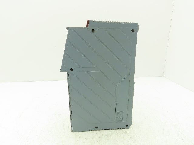 B&R Automation 2DI400.6 Digital Input Module PLC 32 Inputs Rev D0