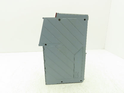 B&R Automation 2DI400.6 Digital Input Module PLC 32 Inputs Rev D0
