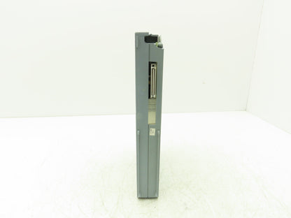 B&R Automation 2DI400.6 Digital Input Module PLC 32 Inputs Rev D0