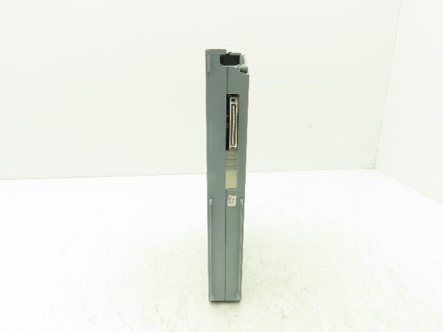 B&R Automation 2DI400.6 Digital Input Module PLC 32 Inputs Rev D0