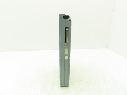B&R Automation 2DI400.6 Digital Input Module PLC 32 Inputs Rev D0