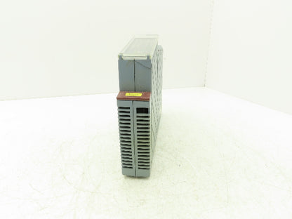 B&R Automation 2DI400.6 Digital Input Module PLC 32 Inputs Rev D0