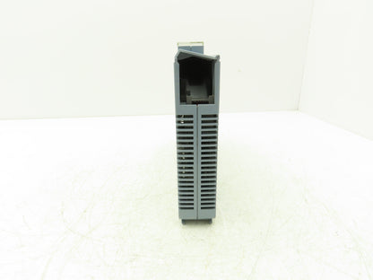 B&R Automation 2DI400.6 Digital Input Module PLC 32 Inputs Rev D0