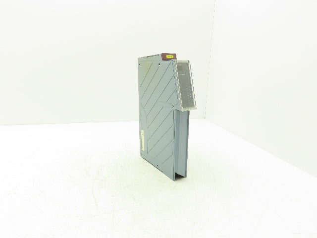 B&R Automation 2DI400.6 Digital Input Module PLC 32 Inputs Rev D0