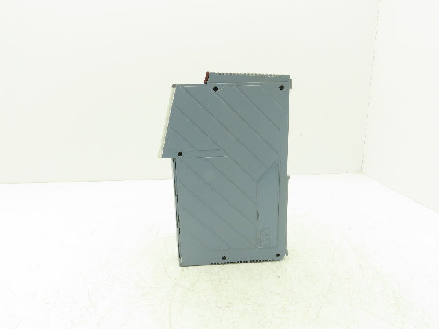 B&R Automation 2DI400.6 Digital Input Module PLC 32 Inputs Rev D0