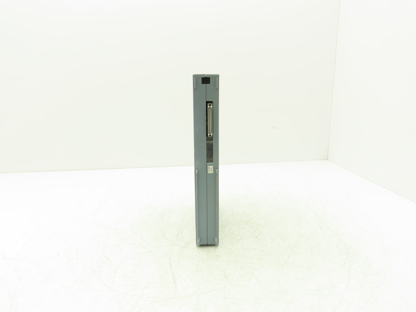 B&R Automation 2DI400.6 Digital Input Module PLC 32 Inputs Rev D0